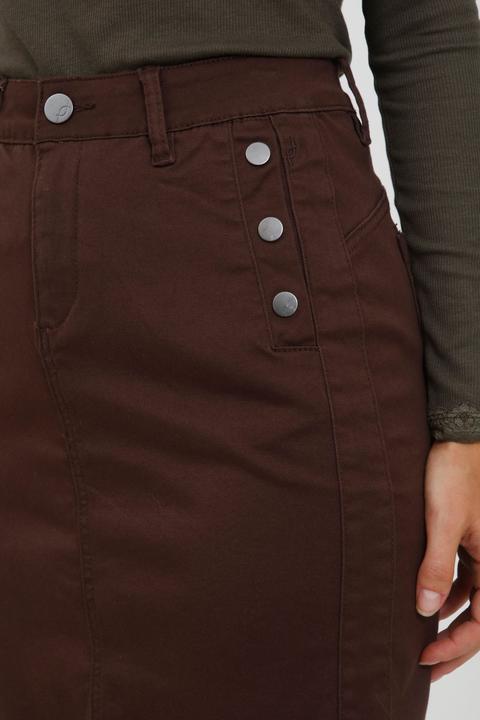 Actual product image Fransa FRLOMAX 3 20607800 (34)