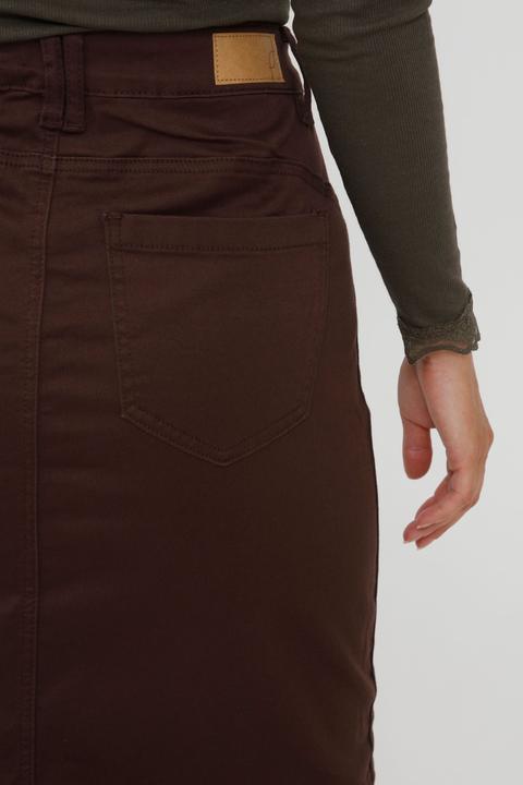 Actual product image Fransa FRLOMAX 3 20607800 (34)