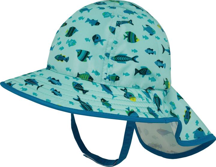 Actual product image Sunday Afternoons Infant SunSprout (44, 46)