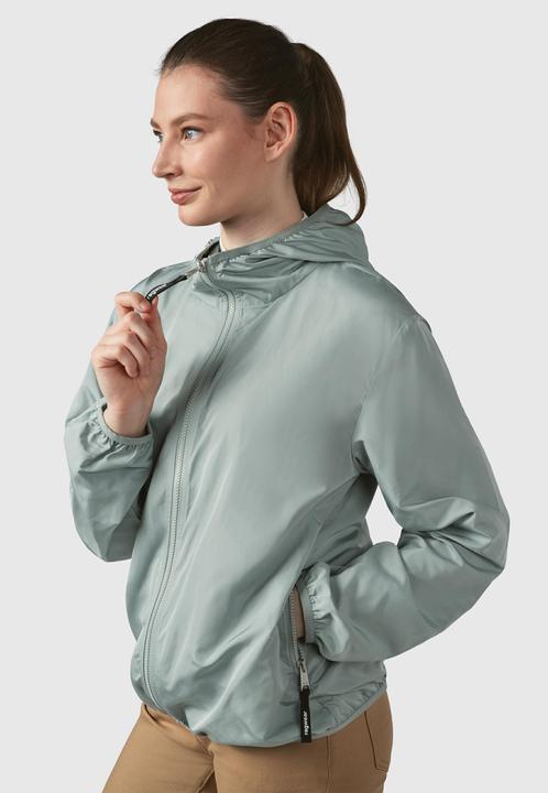 Image du produit Ragwear Vinzie C (XL)