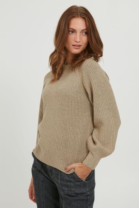 Actual product image B.young BYNORA RIB 20810510 (XL)