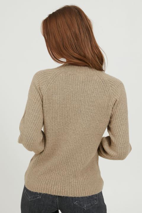 Actual product image B.young BYNORA RIB 20810510 (XL)
