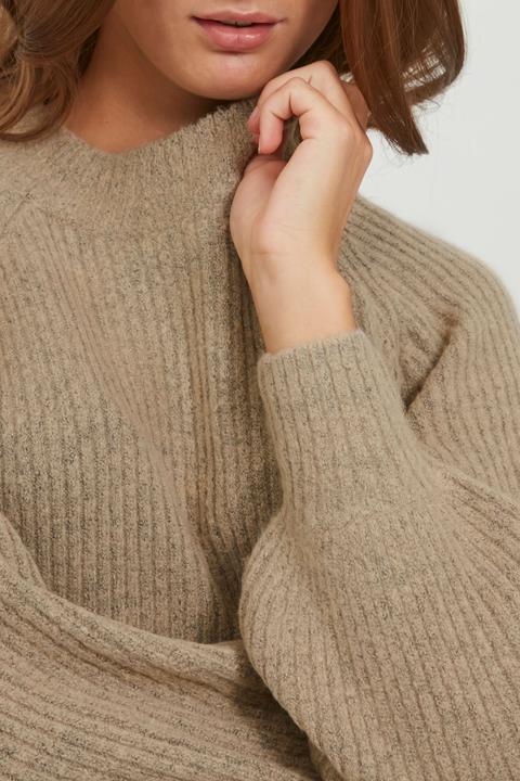 Actual product image B.young BYNORA RIB 20810510 (XL)