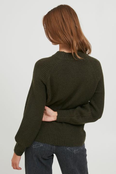 Produktbild B.young BYNORA RIB 20810510 (XXL)