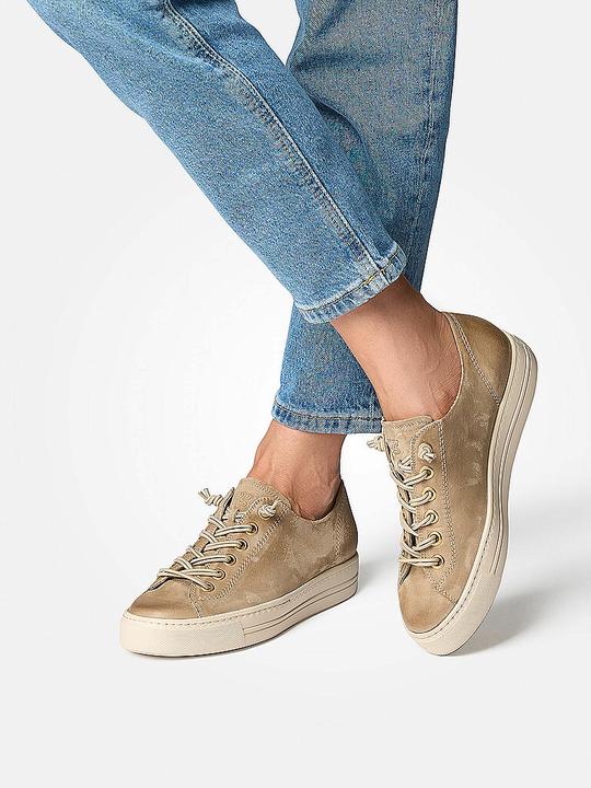 Produktbild Paul Green 4081 (38)