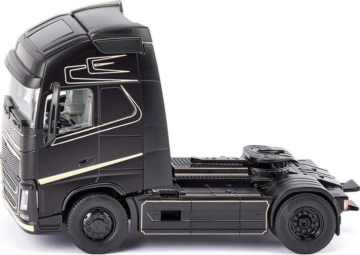 Image du produit Siku Volvo FH16