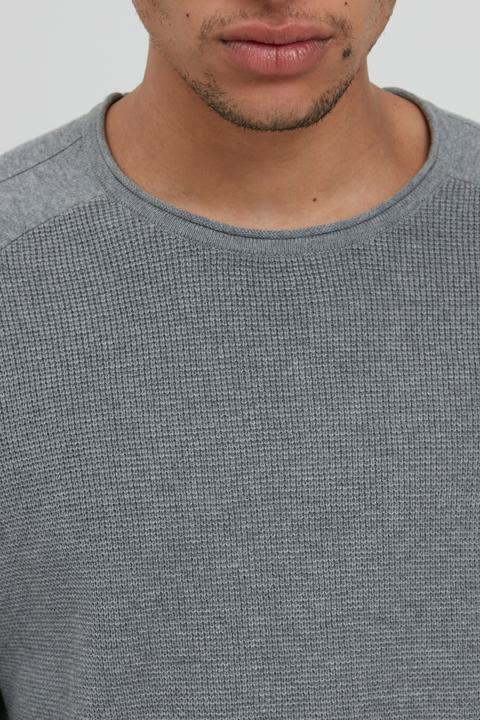 Image du produit Solid SDTash 21105736 (XXL)