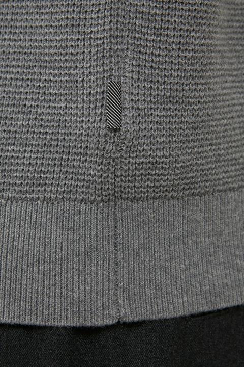 Image du produit Solid SDTash 21105736 (XXL)