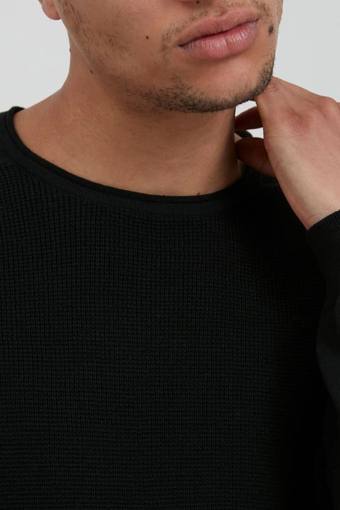 Immagine prodotto Solid SDTash 21105736 (XXL)