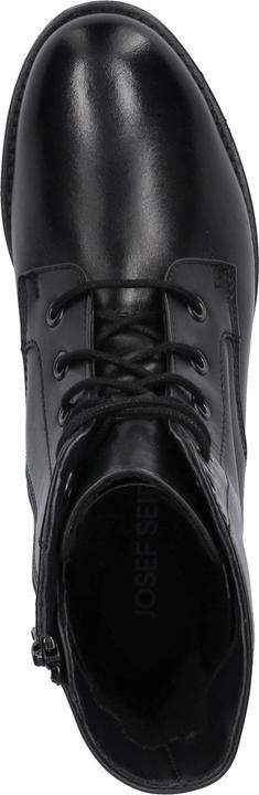Immagine prodotto Josef Seibel 64501-MI169 (39)