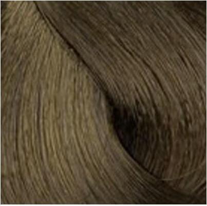 Produktbild L'Oréal Professionnel Dia Richesse (6 Dunkelblond)