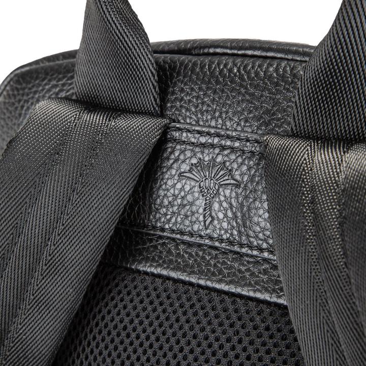 Image du produit Joop! Sac à dos Cardona Miko