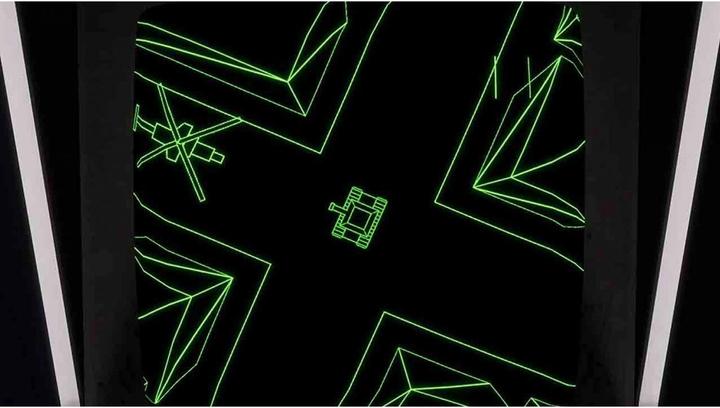Image du produit Wired Productions Arcade Paradise (PS5)