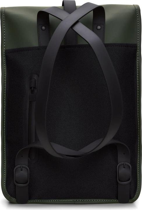 Image du produit Rains Mini (9 l)