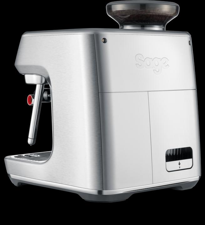 Produktbild Sage The Oracle Jet (CH-Stecker)