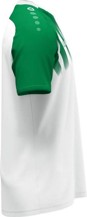 Actual product image JAKO Trikot Vintage KA (128)