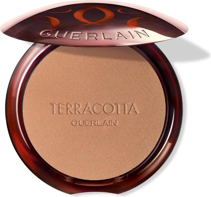 Guerlain Terracotta Original Powder 04 10 g (04, 8.50 g)