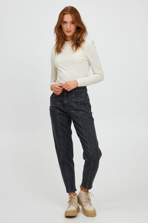 Immagine prodotto B.young BYULIA TS 20810550 (XS)