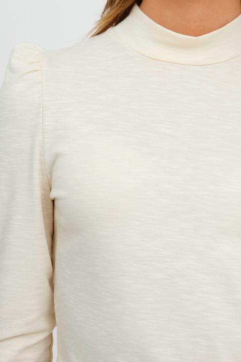 Immagine prodotto B.young BYULIA TS 20810550 (XS)