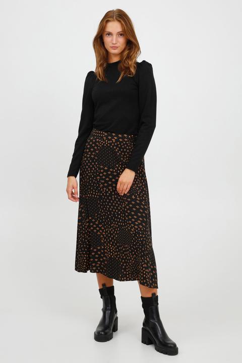 Actual product image B.young BYULIA TS 20810550 (XS)