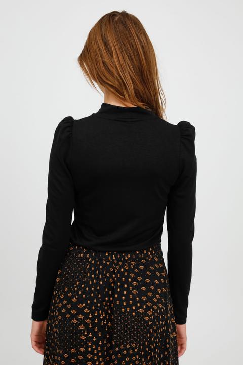 Actual product image B.young BYULIA TS 20810550 (XS)