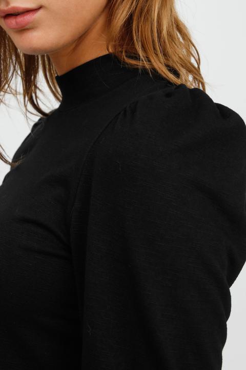Actual product image B.young BYULIA TS 20810550 (XS)