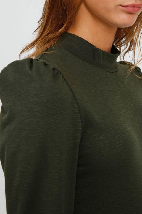 Actual product image B.young BYULIA TS 20810550 (XS)