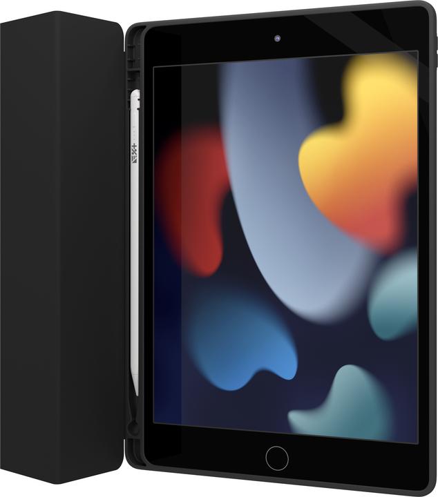 Produktbild Next One Rollcase (iPad 2021 (9. Gen))
