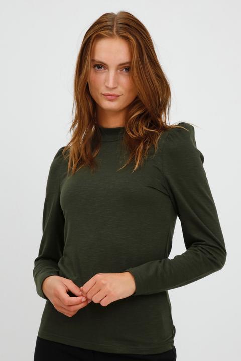 Actual product image B.young BYULIA TS 20810550 (XS)