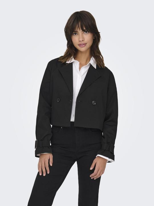 Immagine prodotto Only ONLEJA Trenchcoat Trenchcoat (XL)