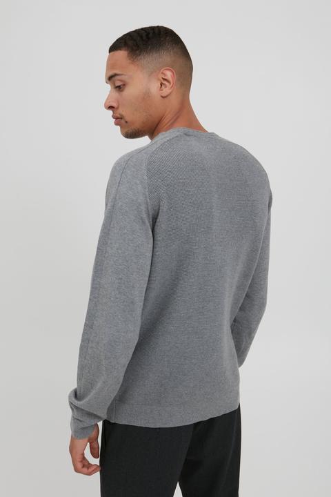 Image du produit Solid SDTash 21105736 (XXL)