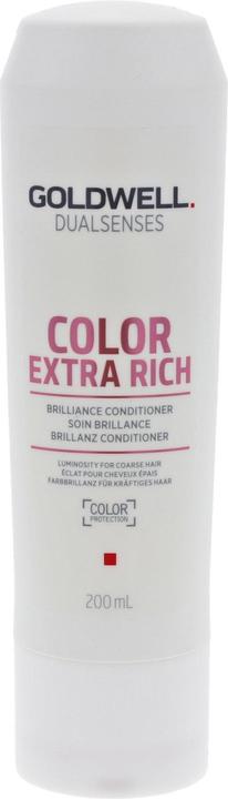 Produktbild Goldwell Color Extra Rich (200 ml)