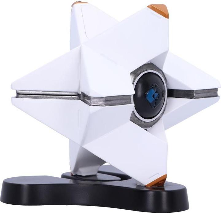 Image du produit Nemesis Now Destiny boîte de rangement Generalist Ghost Shell 13 cm