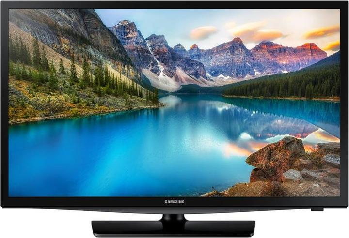 Produktbild Samsung Hg24ed690 (23.23", LED)