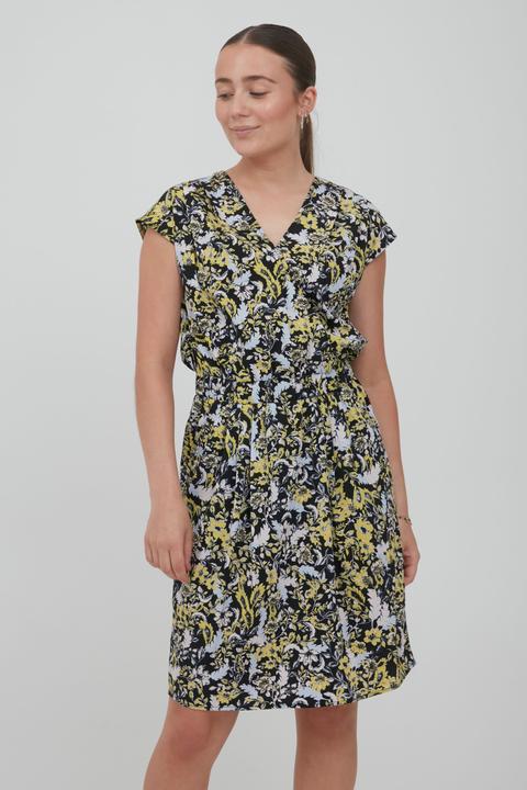 Actual product image Ichi IHBRUCE 131141 (XS)