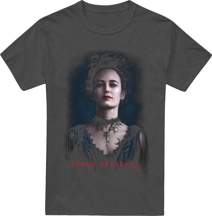 Produktbild Penny Dreadful TShirt (M)