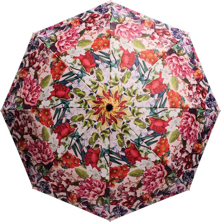 Produktbild Cedon Easy Umbrella BLUMENGRUSS