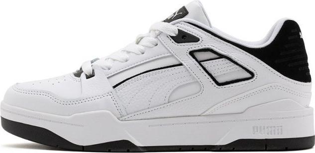 Puma Slipstream