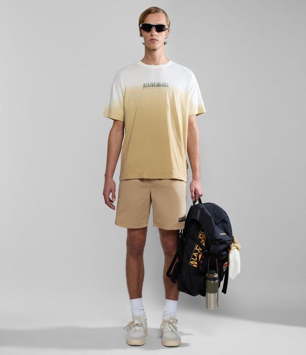 Image du produit Napapijri short boyd (L)