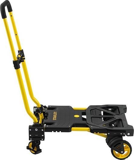 Produktbild Stanley Sackkarre FT585 (137 kg)