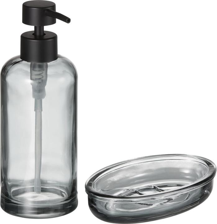 Image du produit micasa Luar