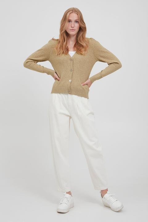 Immagine prodotto B.young Cardigan BYNAKTA RIB (XXL)