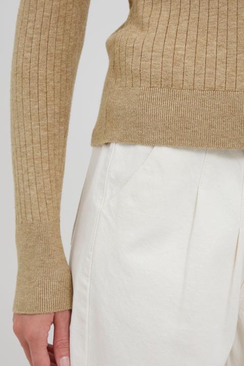 Immagine prodotto B.young Cardigan BYNAKTA RIB (XXL)