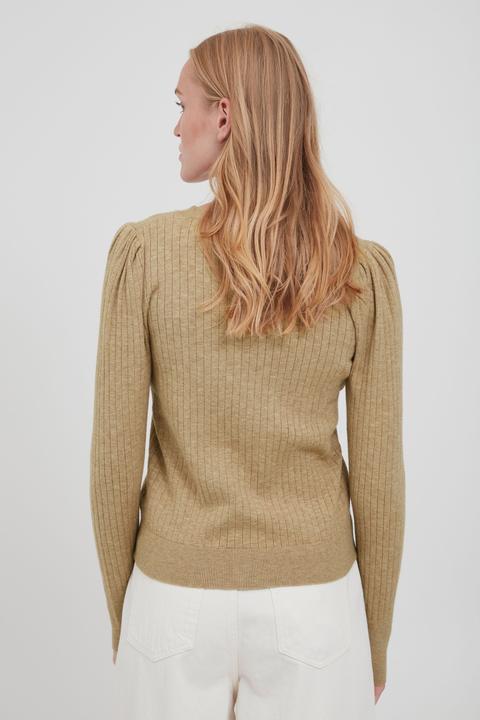 Immagine prodotto B.young Cardigan BYNAKTA RIB (XXL)