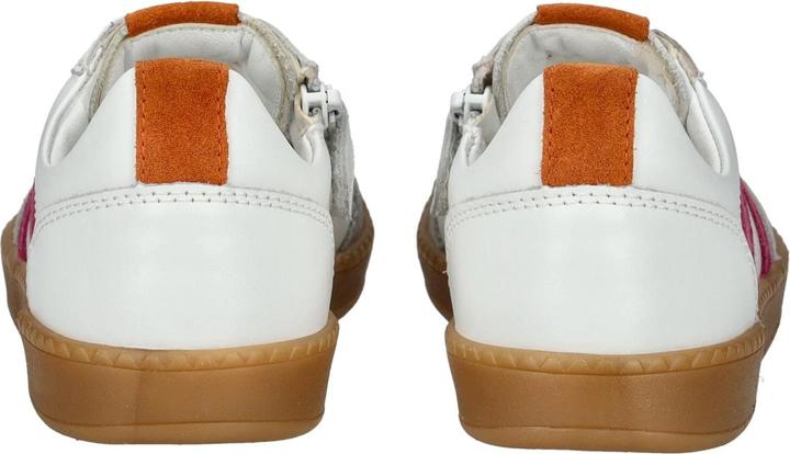 Actual product image Ricosta Sneaker (38)
