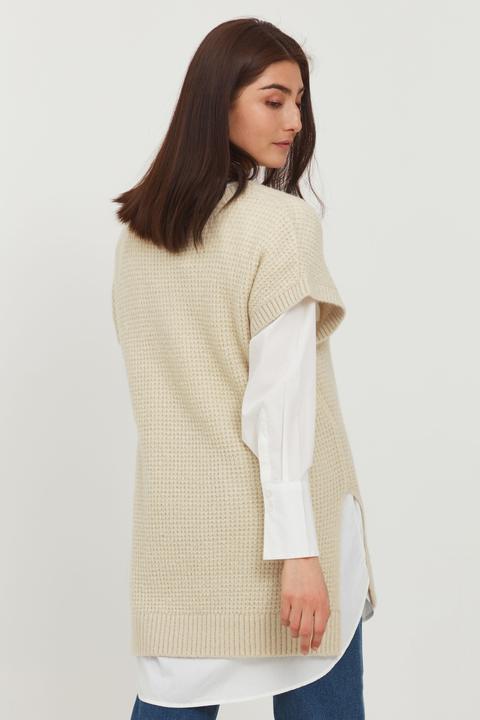 Image du produit B.young BYMISHA SLIPOVER 20810220 (XS)