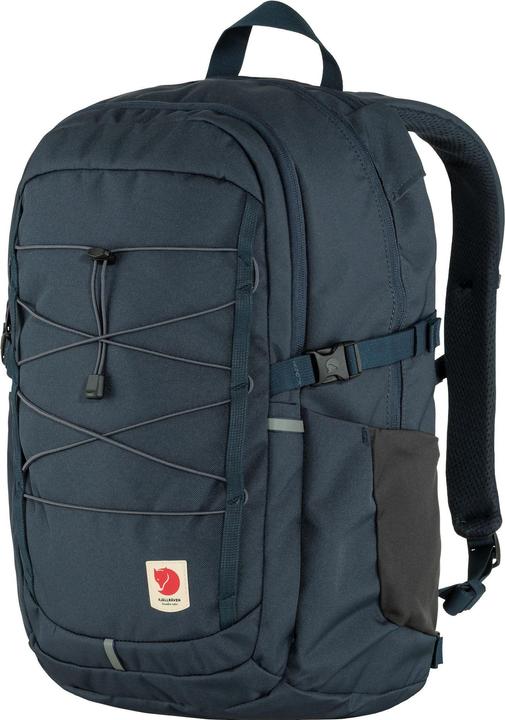 Immagine prodotto Fjällräven Skule (28 l)