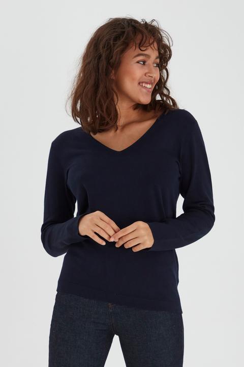 Actual product image Pulz Jeans PZSARA 50204127 (XS)