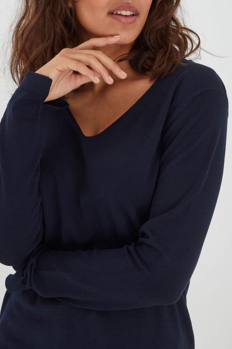 Actual product image Pulz Jeans PZSARA 50204127 (XS)