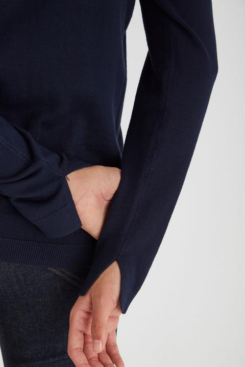 Actual product image Pulz Jeans PZSARA 50204127 (XS)